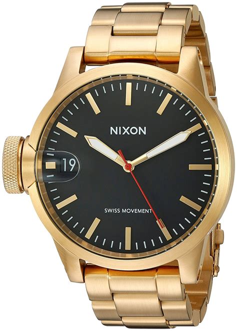 fake nixon watches aliexpress|aliexpress watches.